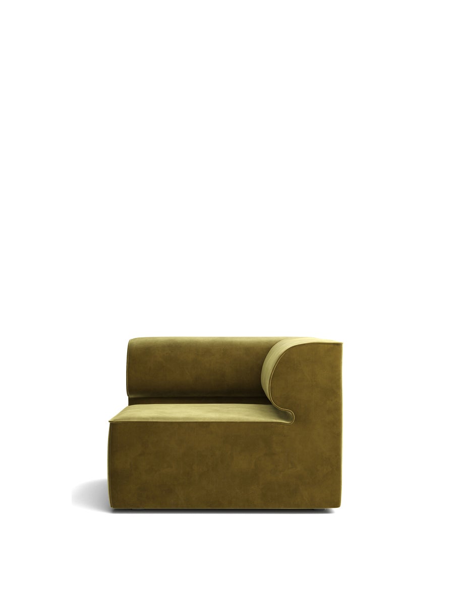 5709262074747 Карниз, диван секционный LuceLight  - Вид №98