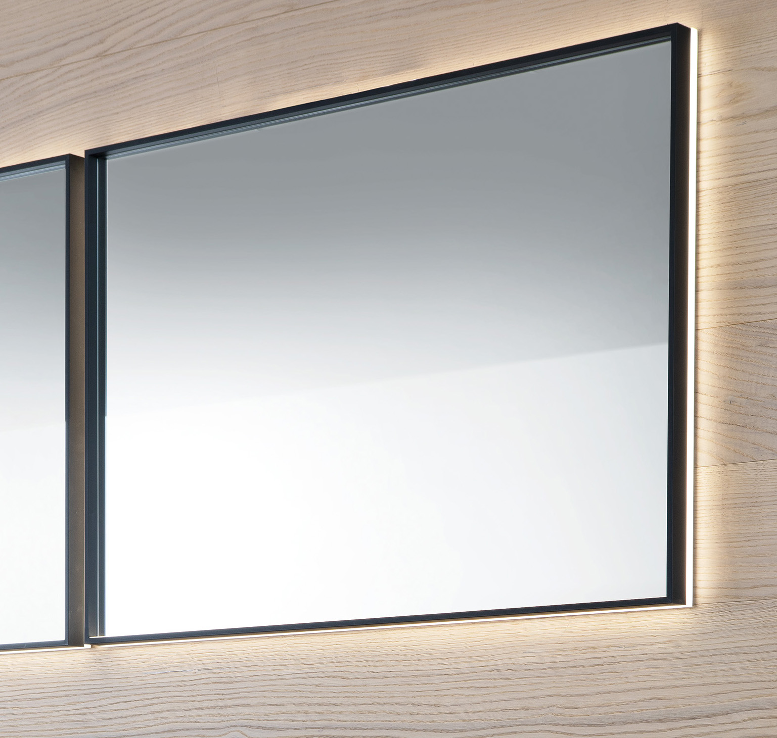 Art. 4055 Screen 1 Compabit  - Вид №1