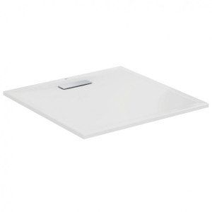 T446701 Душевой поддон 900x900x25 мм Ideal Standard ULTRAFLAT NEW