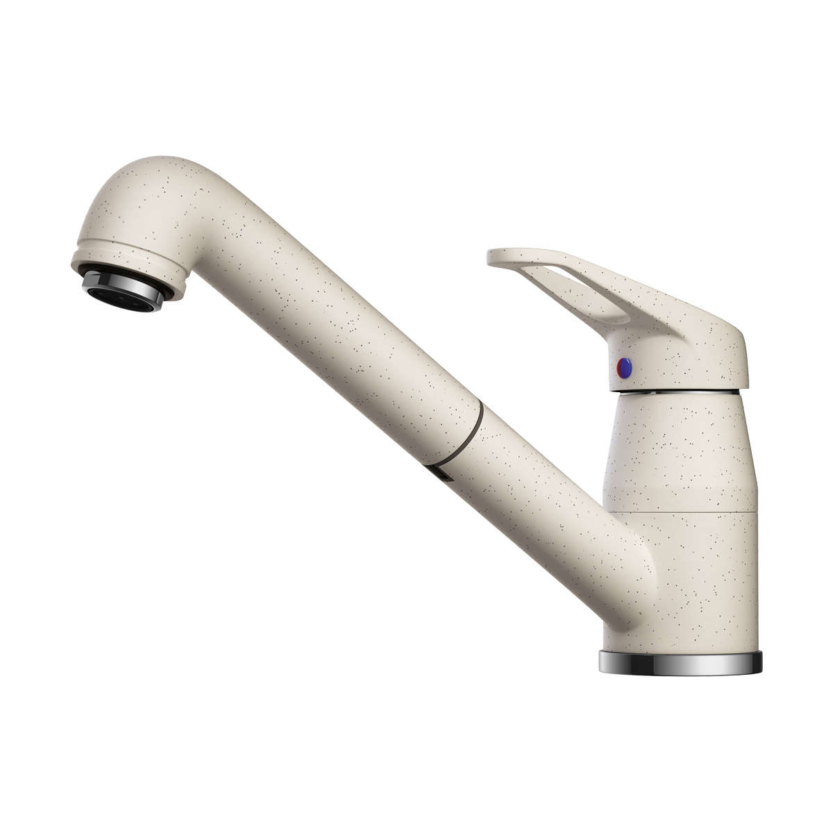 Смеситель для кухни Tateyama-S EV OMOIKIRI 4994139