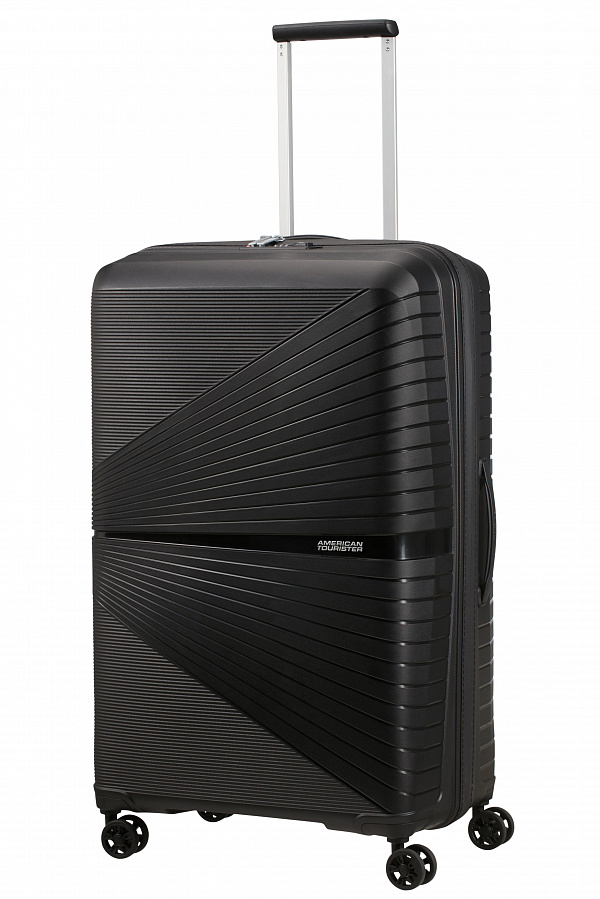 88G-09003 Чемодан 88G*003 Spinner 77 American Tourister Airconic  - Вид №6