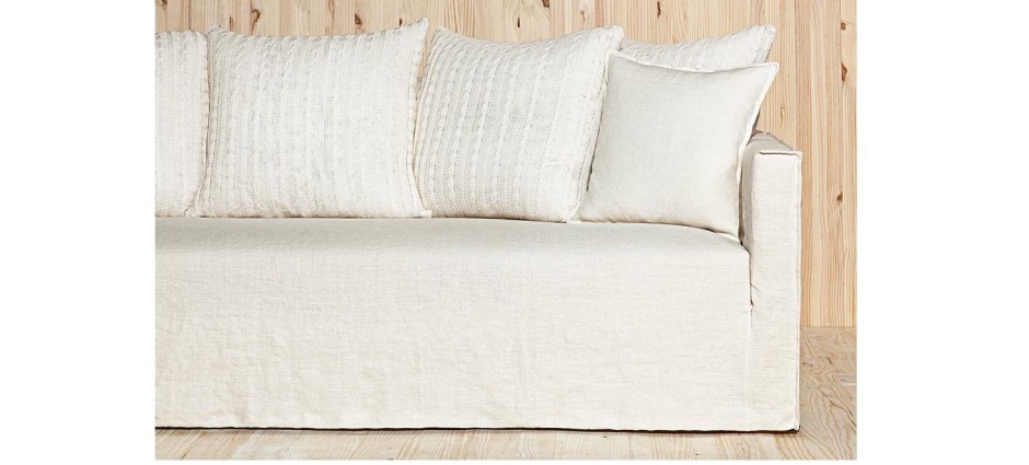 049731 Диван Missana Casper Santreyd