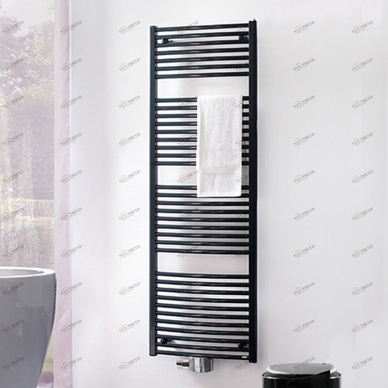 Bemm Стандартный обогреватель Классический;стандартный (для общественных зданий) Арка Мидо sun-id-1224939