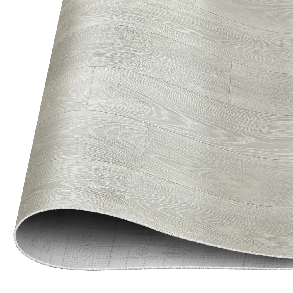 Tarkett Линолеум полукоммерческий «Дуб Клайд» 32 класс износостойкости 89369032 STLM-1482924 - Вид №2