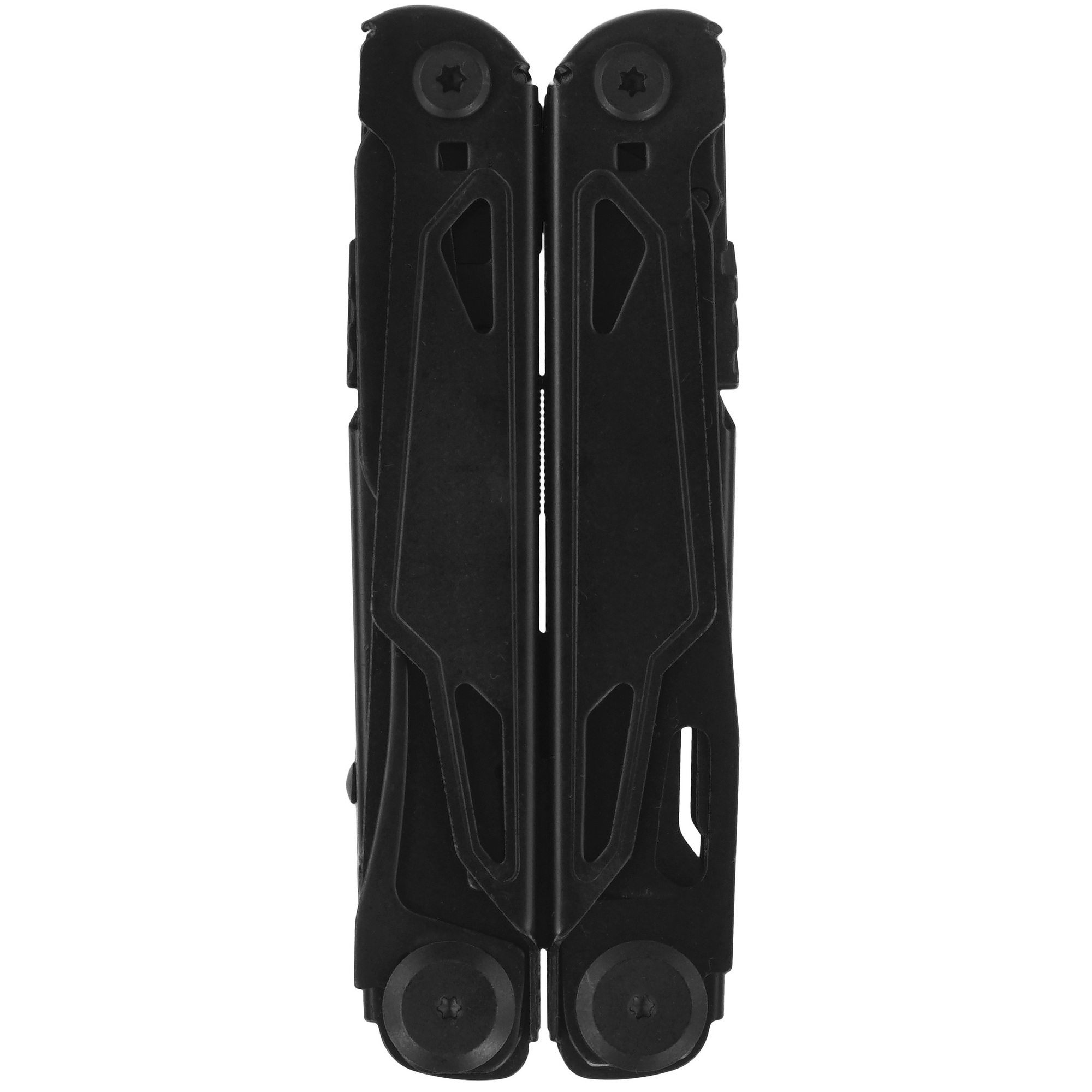 Мультитул U-max Travel 28 в 1 5631319 STDN-0028809 - Вид №6