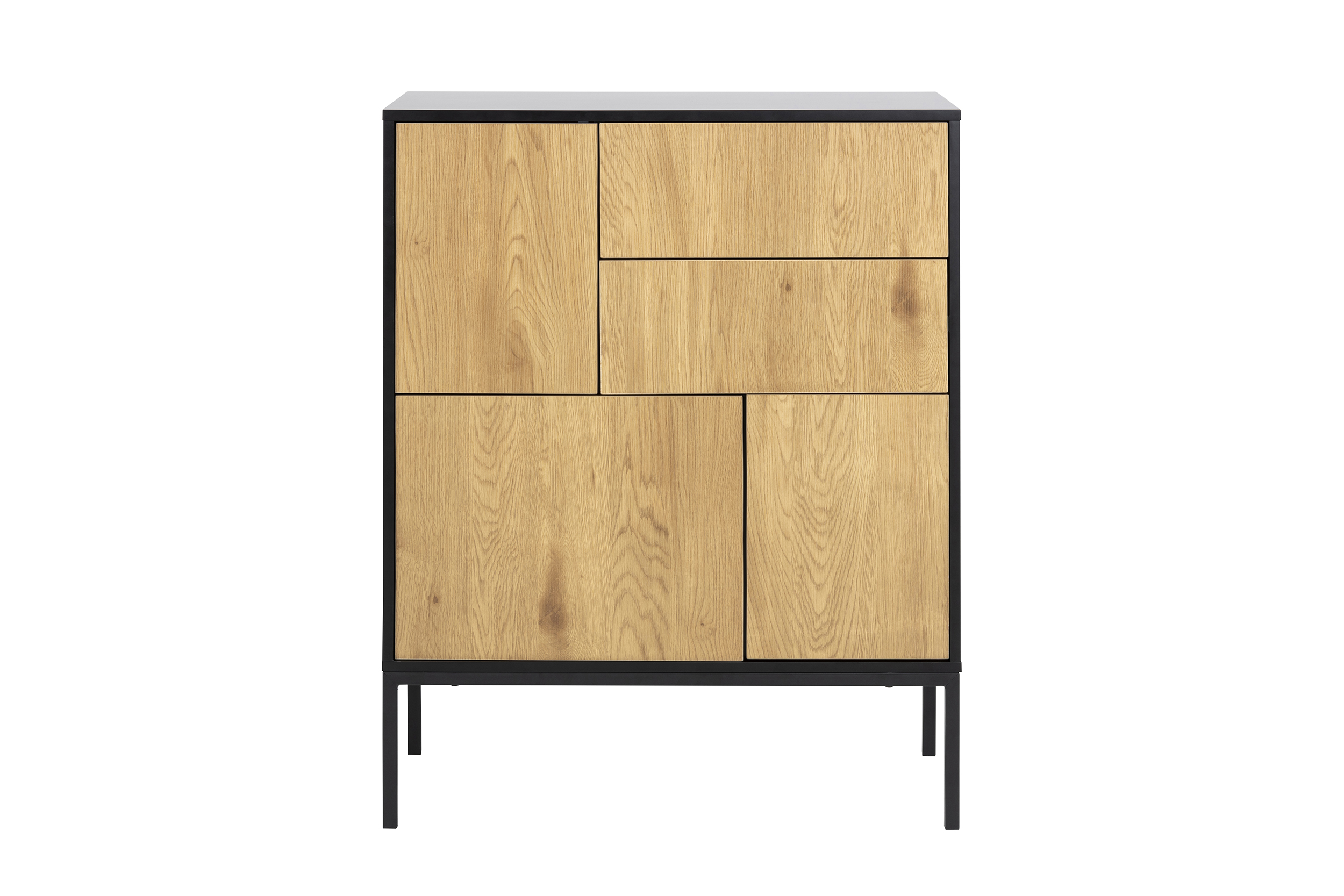 2000983231062 Комод SOFTLINE Seaford  - Вид №3