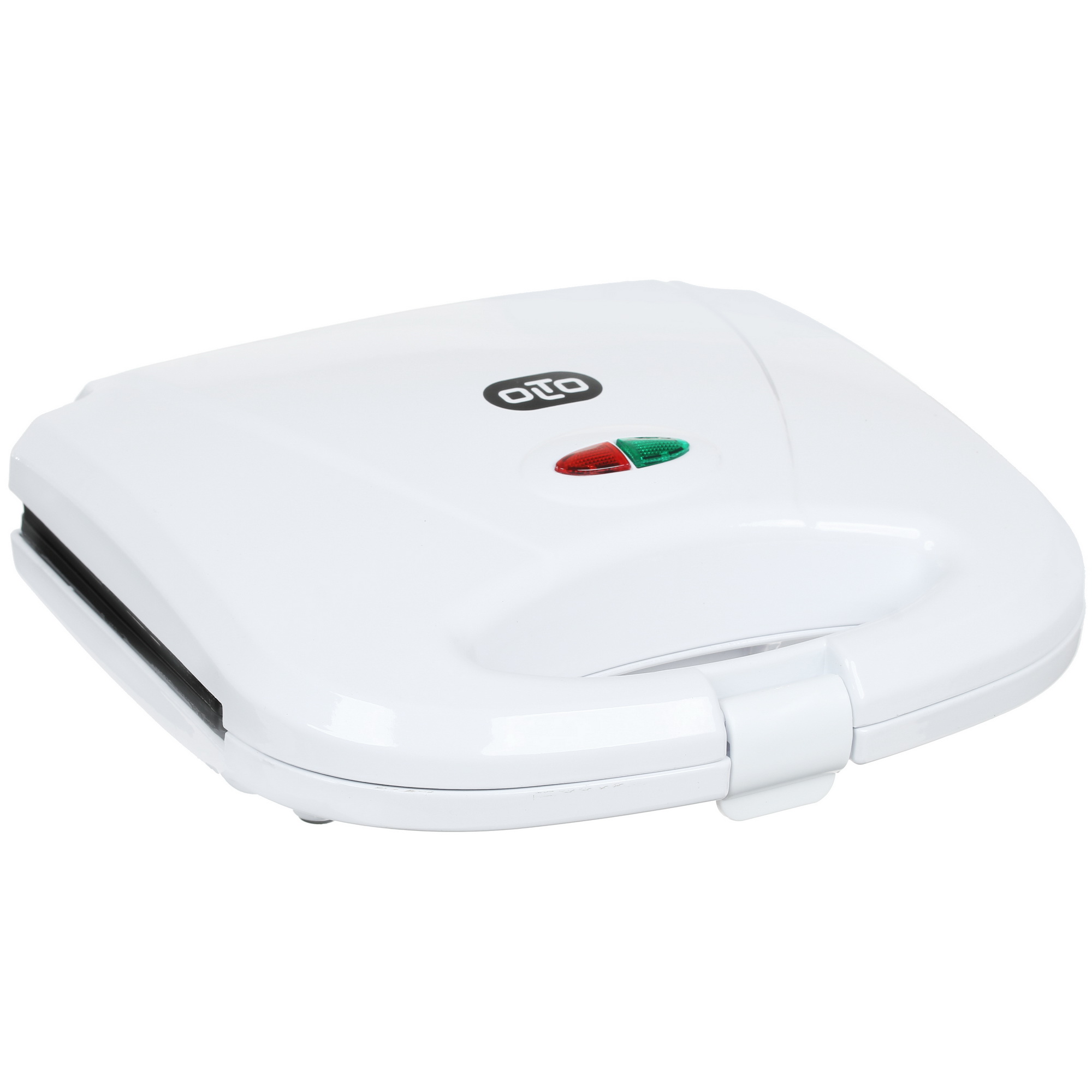 8115903 Сэндвичница OLTO WA-3017 белый STDN-0026244