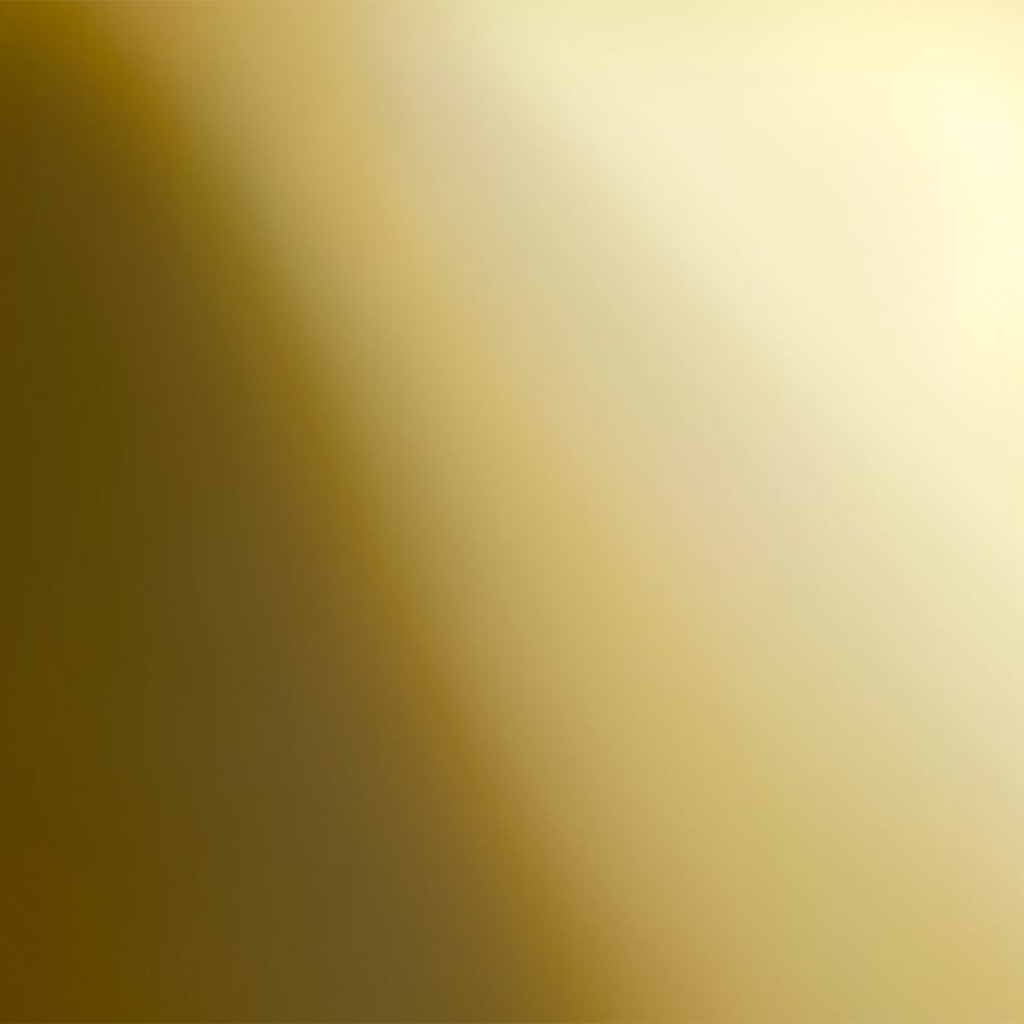 Смеситель для душа с одним отверстием из металла с пластиной Gessi элегантность ARCH-00002189 - Вид №4