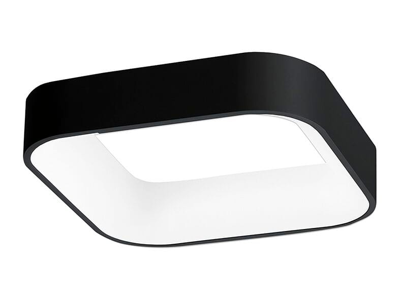 Светодиодный потолочный светильник Rossini Illuminazione Шопен ARCH-00097220 - Вид №7