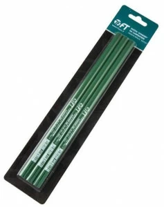 FT Карандаш плотника