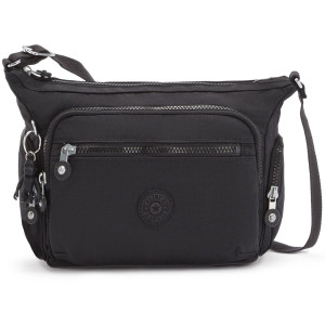KI2531P39 Сумка кросс-боди Small Crossbody Kipling Gabbie S