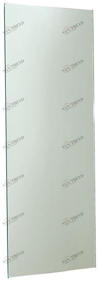 Ponte Giulio Novantagradi  F47ats09 