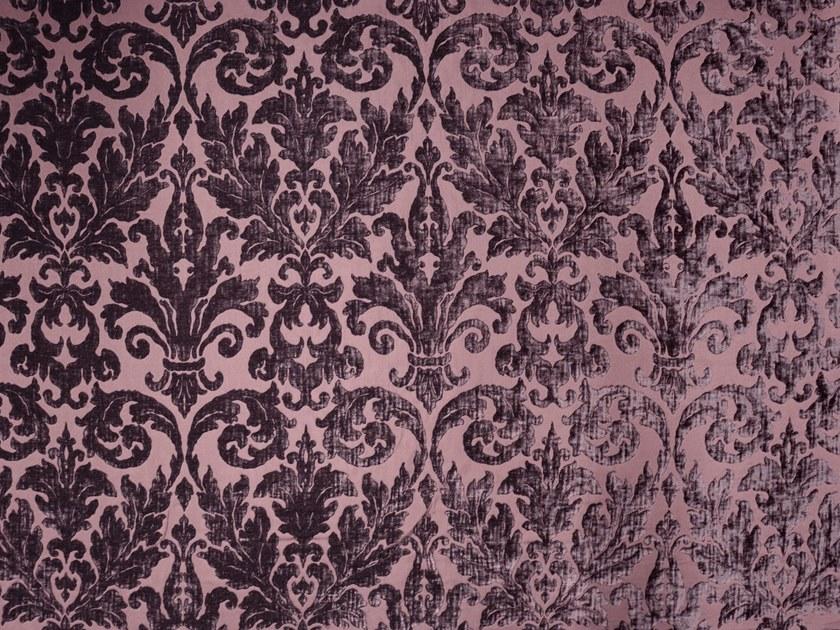 Aldeco Дамасская ткань Ghute sun-id-1476245 - Вид №2