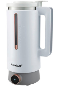 9053468 Блендер-суповарка Steba VDM 2 белый