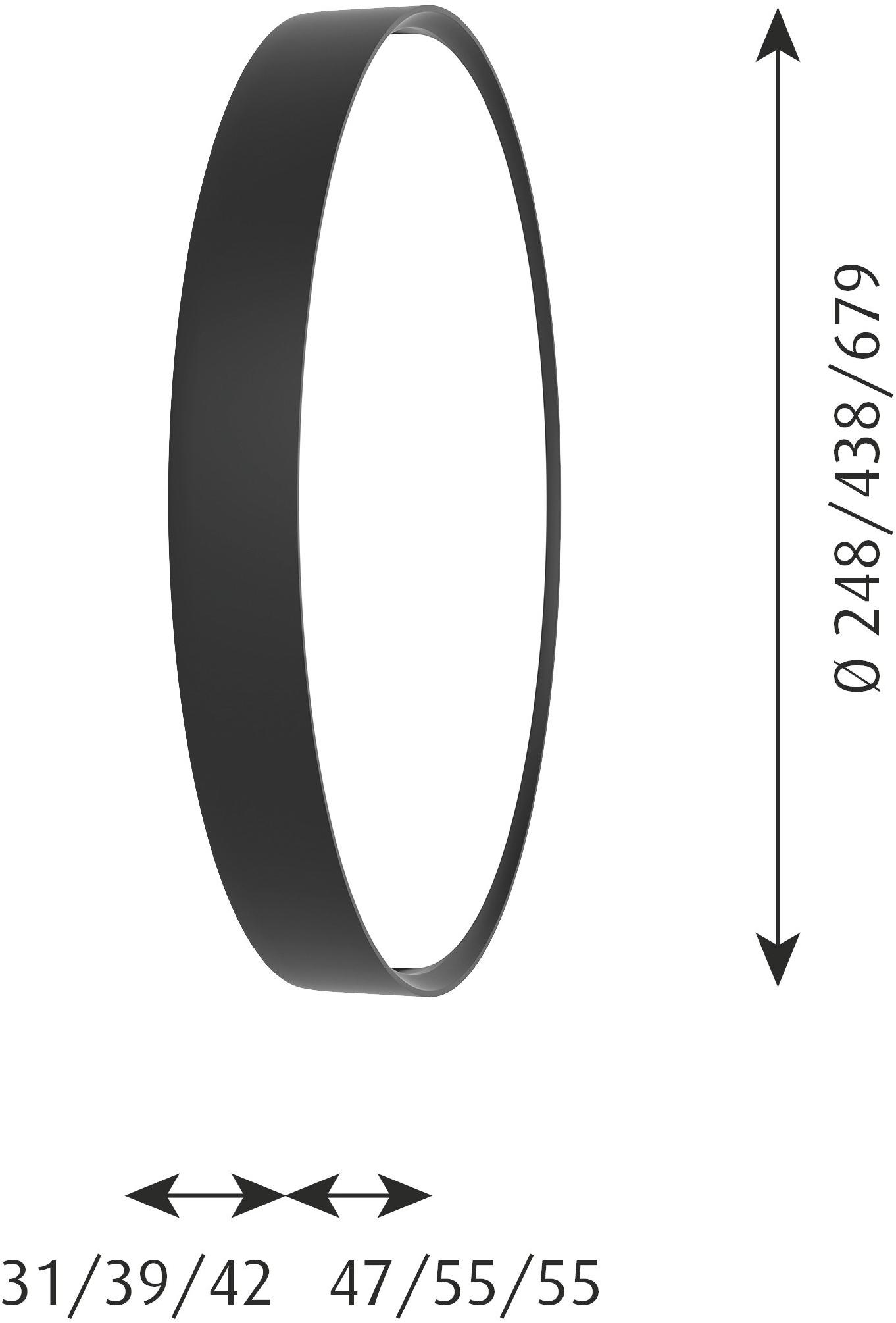 Louis Poulsen Аппликация светодиода Lp slim round sun-id-1507450 - Вид №9