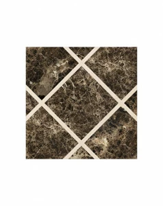 PREST12020 Prestige 1 20x20