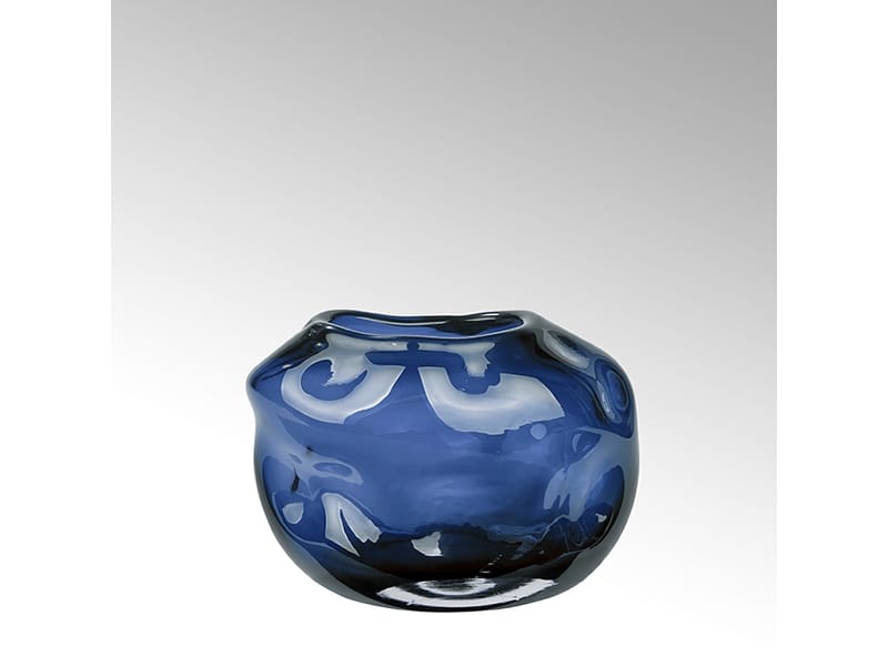 Витражная ВАЗа LAMBERT CARRACCI ARCH-00028395 - Вид №3