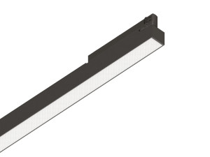 Светодиодное трековое освещение