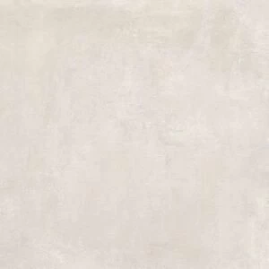 Metropoli Beige 80х80