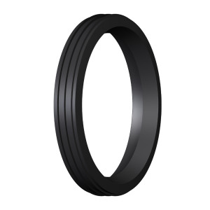 02930 Запасные части Tece