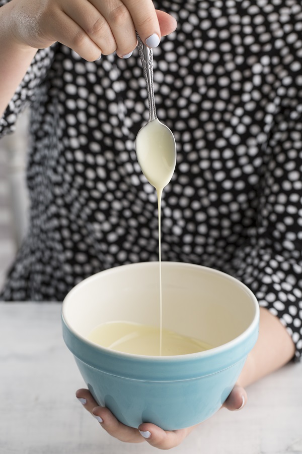 Миска универсальная Colour Mix 16 см бирюзовая Mason Cash 2001824 - Вид №3