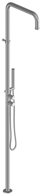 Jacuzzi 0SU00128JA00 Sunset