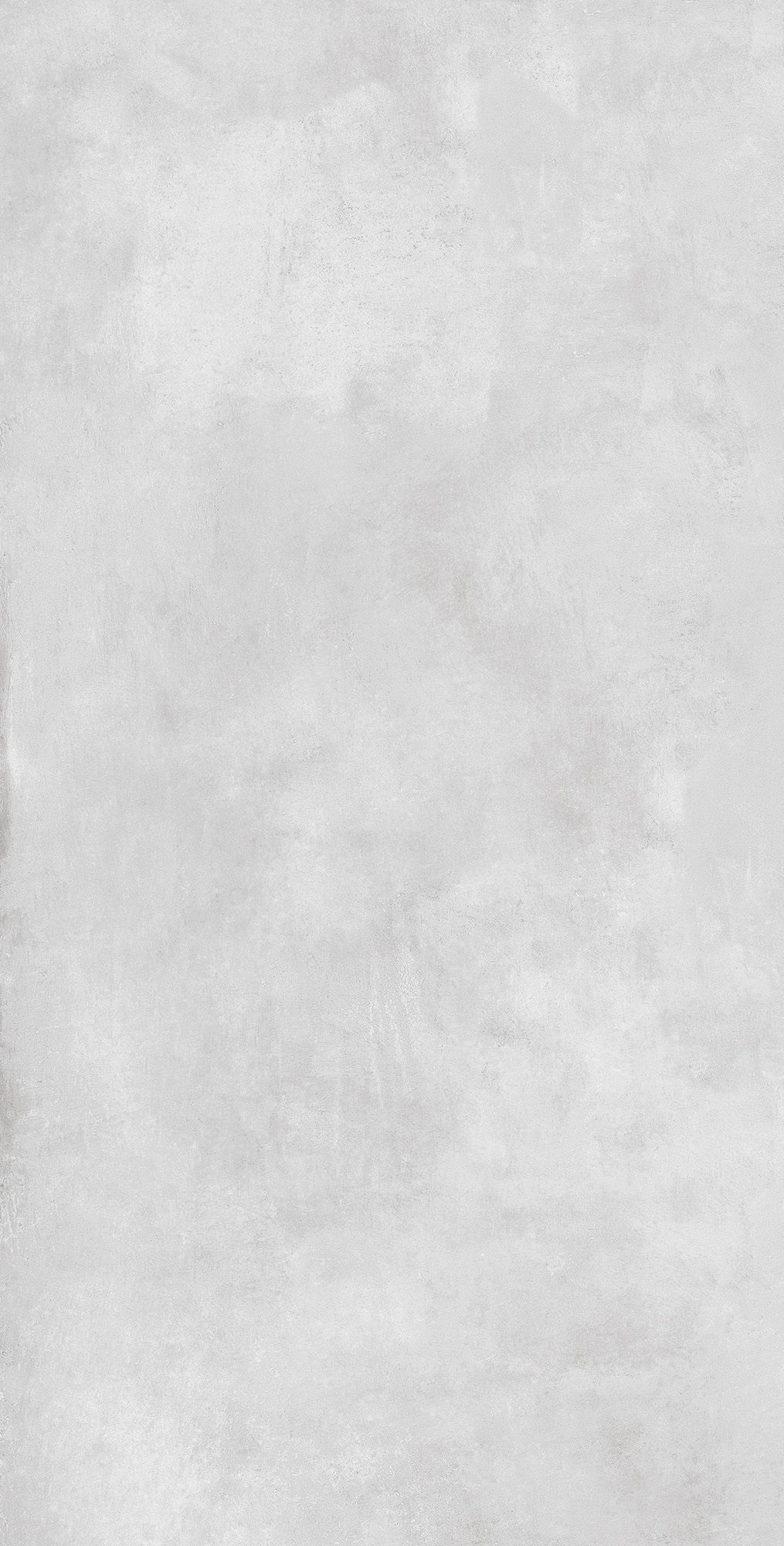 CEMENTUM LIGHT GREY ARCADIA CERAMICA RT7005-A - Вид №1