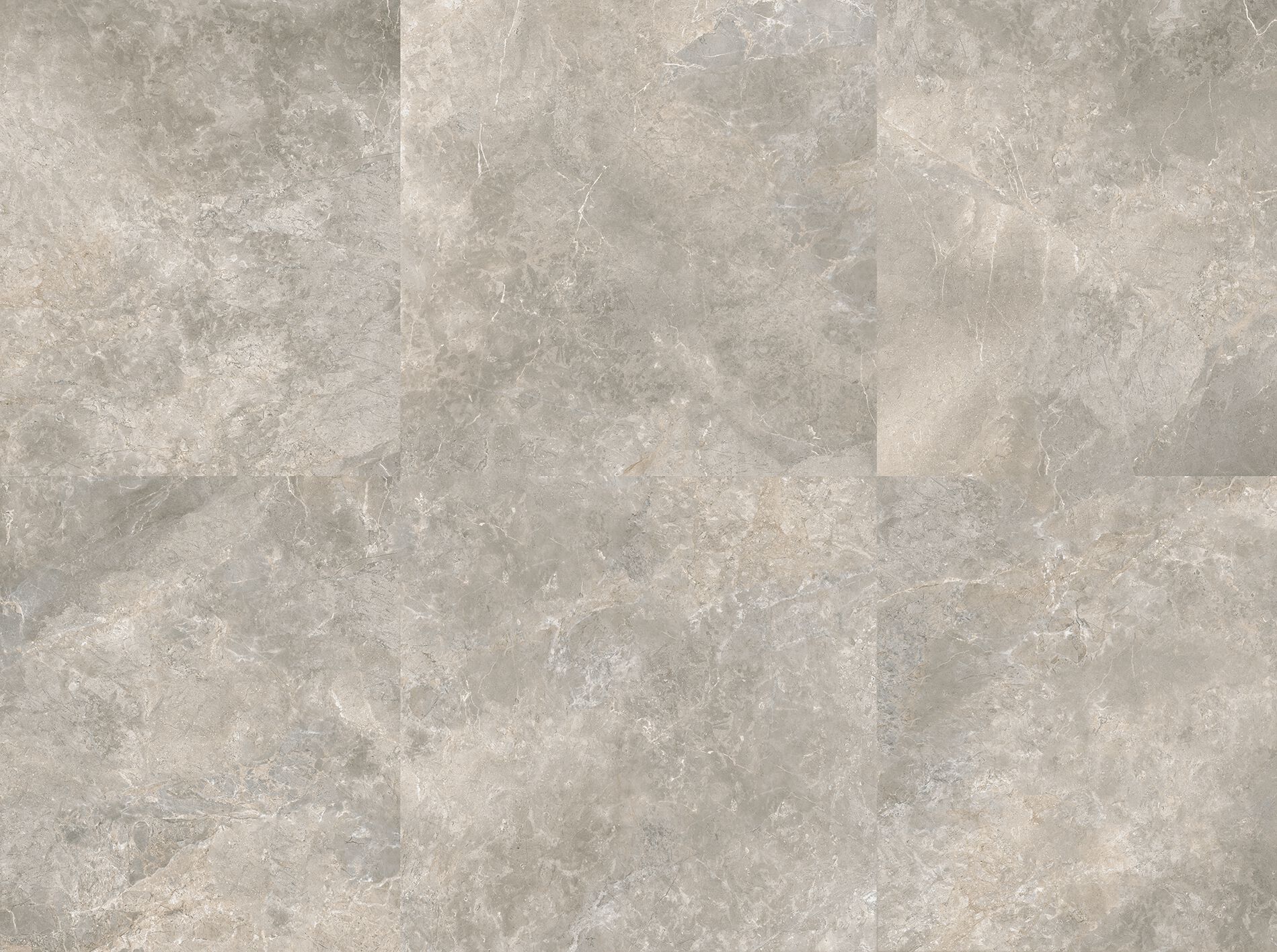 Напольное покрытие из керамогранита с цементным эффектом ARIOSTEA CM2 OUTDOOR ARCH-00058374 - Вид №2