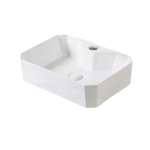 Раковина чаша SL-1083 SANTILINE