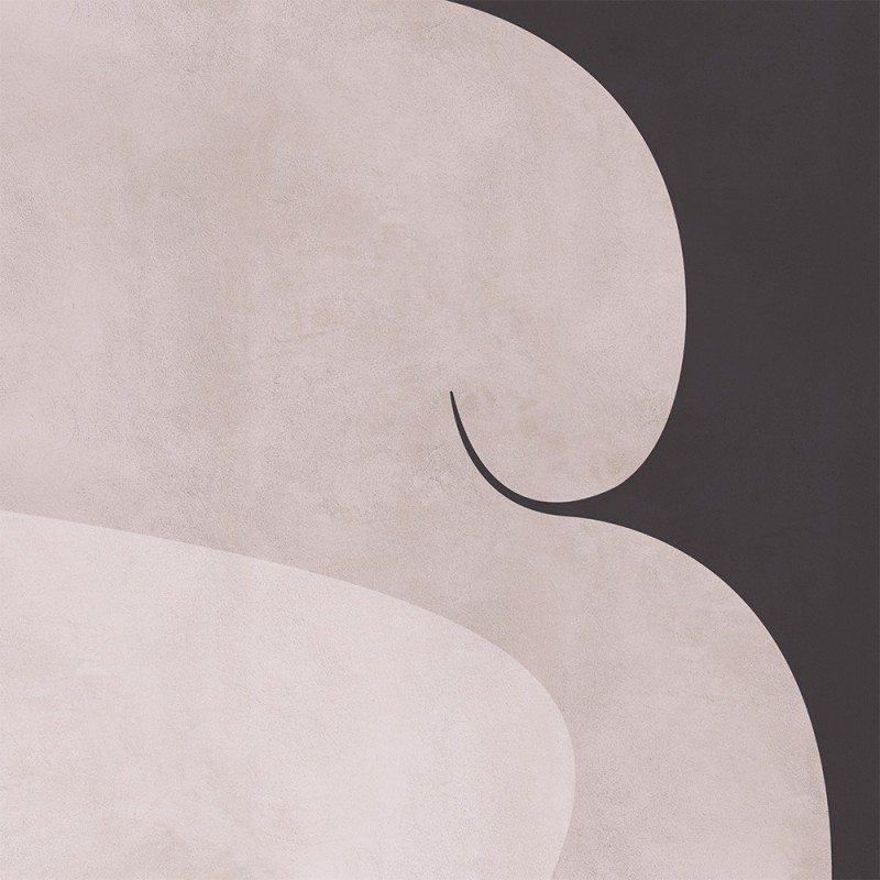 WP07071A Обои декоративные Adriani e Rossi 