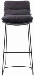 KFF Табурет с подставкой для ног Arva