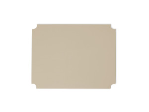 Крышка из бука для контейнера