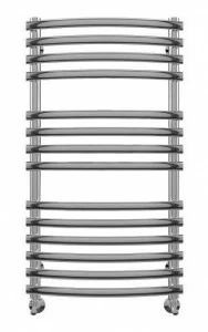 Полотенцесушитель водяной Terminus Капри П14 450*1006