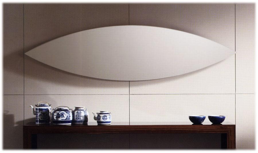 Зеркало  MALERBA LL605 