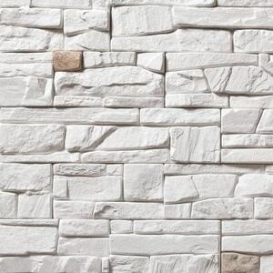 Валенсия 405-3 угл