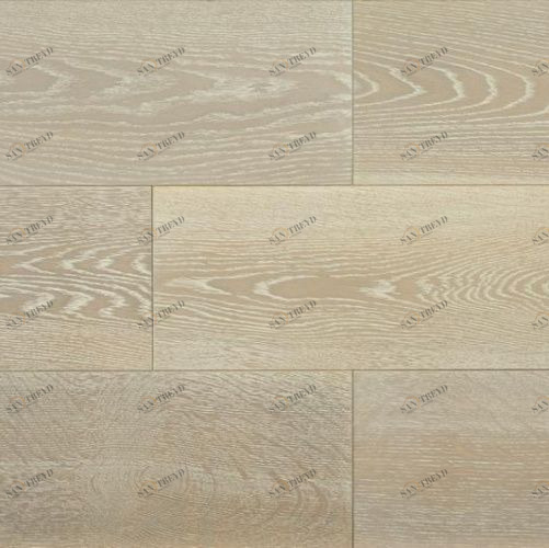 Инженерная доска TarWood Country Соло 11х120мм Дуб Натур с брашью (Текстурированная) 400-1600х120 мм 2900460048