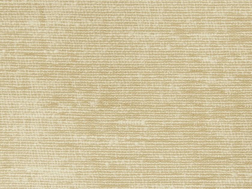 Aldeco Огнестойкая обивочная ткань Mystic & chic sun-id-1411157 - Вид №2