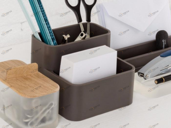 Geelli Контейнер для полиуретанового геля Landscape sun-id-1388426