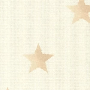 35183-4 Обои A.S. Creation Cote d´Azur