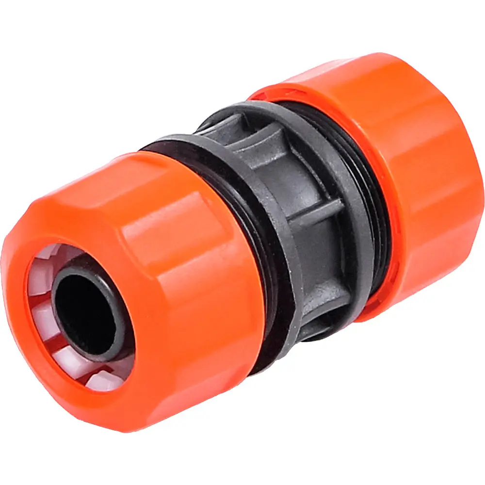 Муфта соединительная Жук Cicle 3/4 дюйма 82914976 STLM-2026373 Santreyd 