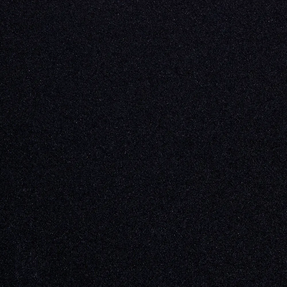 Шлифовальная бумага Flexione Р220 водостойкая 230x280 мм 81930100 STLM-0014081 - Вид №1