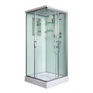 WW500 Арт. LAINE 804 800х800х2170 мм