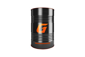 16051315 Масло Expert L 10W-40 205 л 253140265 G-ENERGY