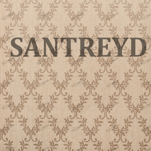 6330-5-V Обои Aquarelle Ornella 63305V