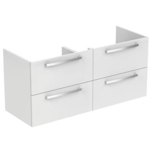E0539WG Тумба для раковины 120 см Ideal Standard TEMPO