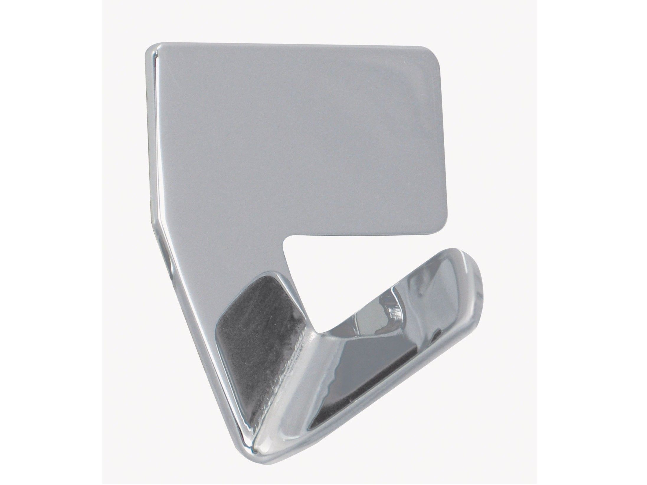 Халат из нержавеющей стали In Stock Koh-i-Noor ARCH-00102638