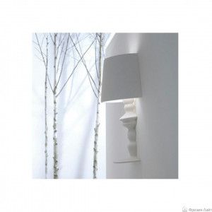 Karman AP625 Alie e baba настенный