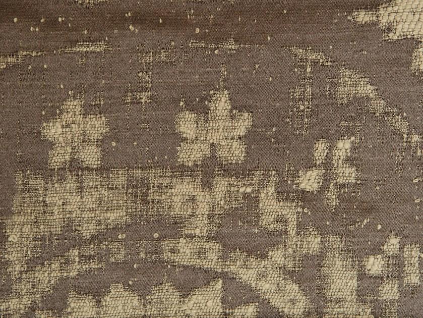 Aldeco Ткань Mystic & chic sun-id-1386530 - Вид №1