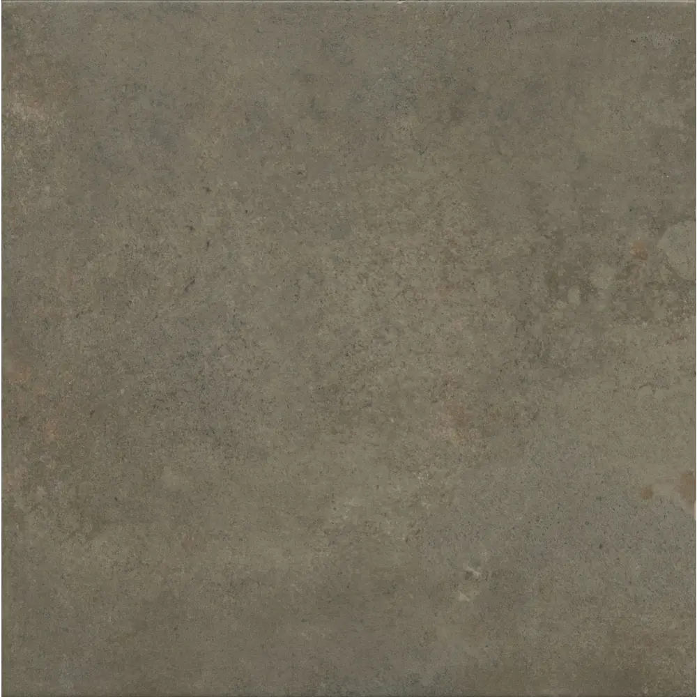 Глазурованный керамогранит Kerama Marazzi Анкона SG172700N 40.2x40.2 см 1.62 м² цвет матовый светло-коричневый 85563306 STLM-2028428 - Вид №1