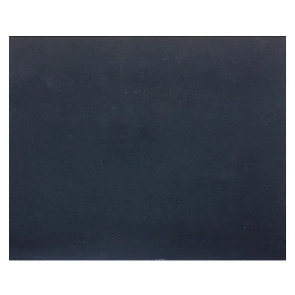 Водостойкий шлифовальный лист Dexter P1000 для металла и пластика 18767381 STLM-0012569